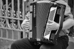 Poznajemy instrumenty muzyczne: Akordeon